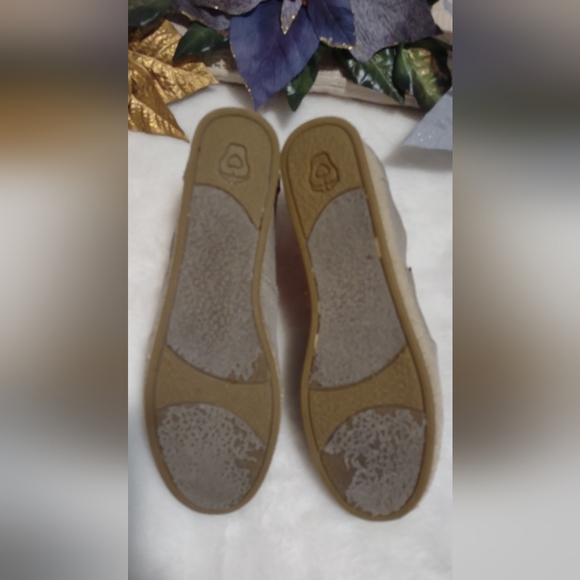 Skechers shoes for women size 9 - Picture 6 of 6